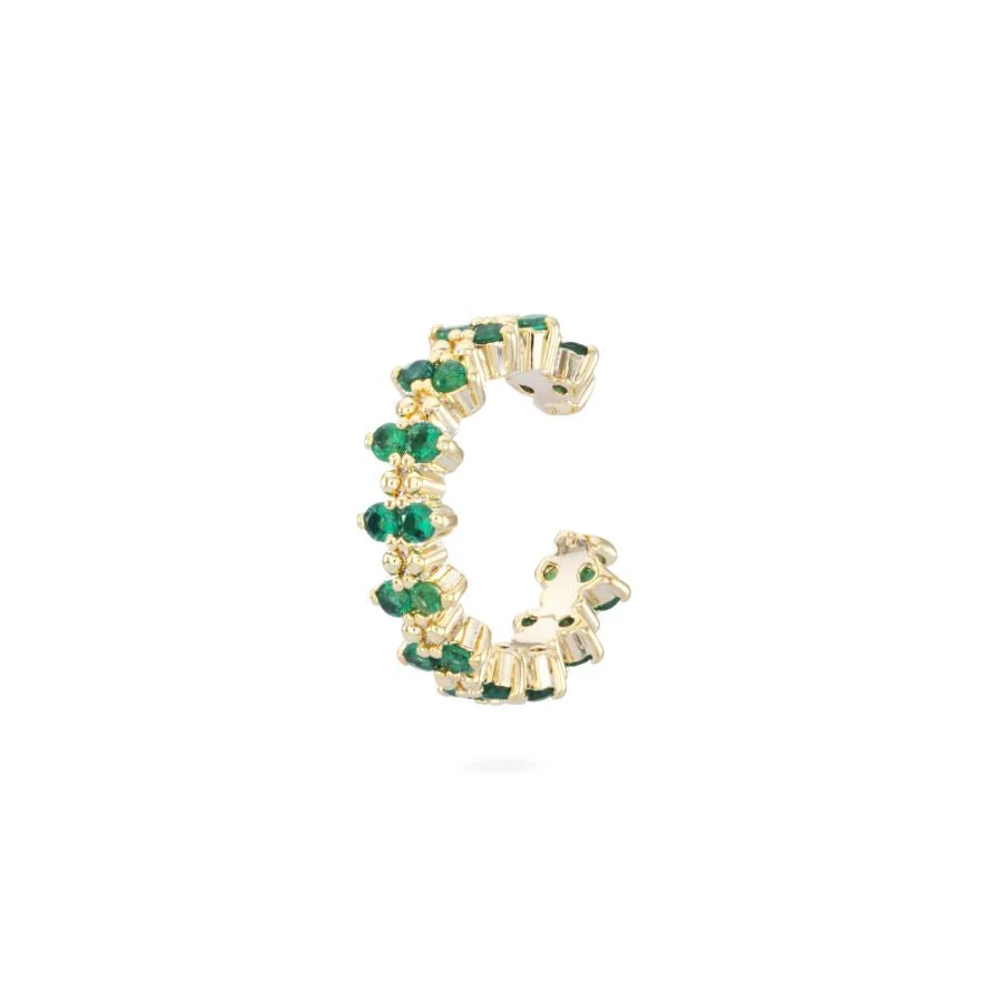 Wholesale Rebecca Ear Cuff - Image 3