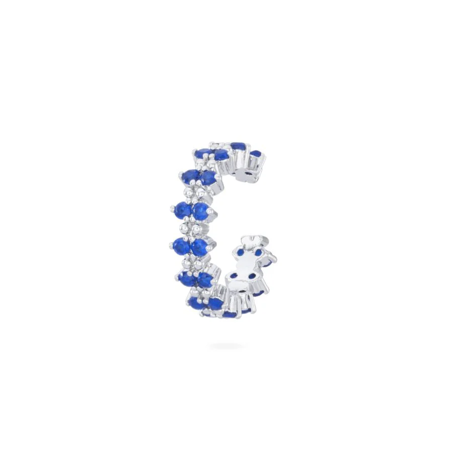 Wholesale Rebecca Ear Cuff - Image 4