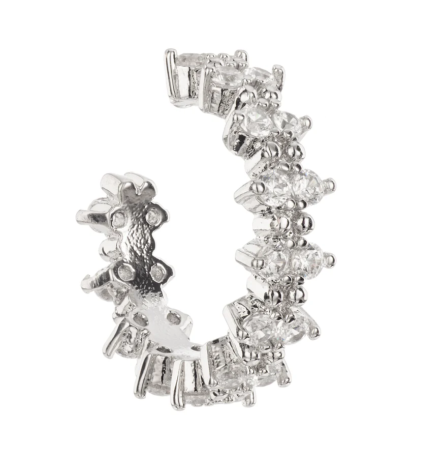 Wholesale Rebecca Ear Cuff - Image 9